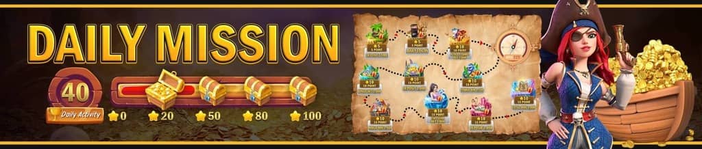 sudoku cba si answers
